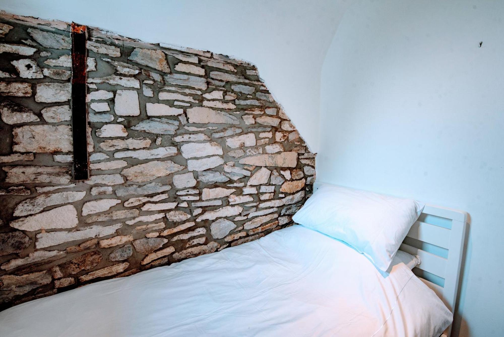 Cosy Little Hyde Cottage, Swanage Exterior photo